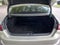 2022 Lexus ES 350 350 Premium w/Nav