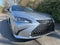 2024 Lexus ES 350 350 Premium w pano roof