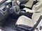 2025 Lexus ES 300h LUXURY LUXURY