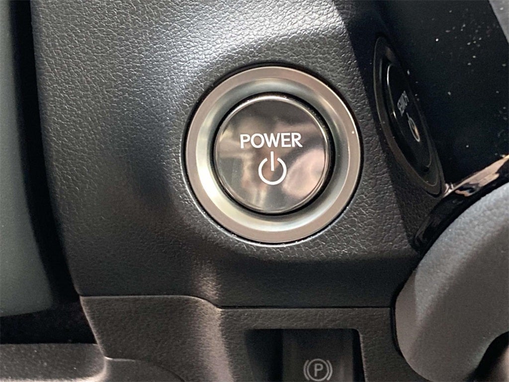 2025 Lexus ES 300h LUXURY LUXURY