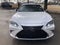 2025 Lexus ES 300h LUXURY LUXURY
