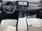 2025 Lexus ES 300h LUXURY LUXURY