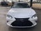 2025 Lexus ES 300h LUXURY LUXURY