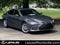 2022 Lexus ES 300h Ultra Luxury