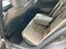 2022 Lexus ES 300h Ultra Luxury