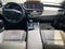 2022 Lexus ES 300h Ultra Luxury