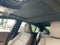 2022 Lexus ES 300h Ultra Luxury