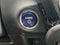 2022 Lexus ES 300h Ultra Luxury
