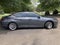 2022 Lexus ES 300h Ultra Luxury