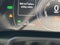 2022 Lexus ES 300h Ultra Luxury