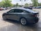 2022 Lexus ES 300h Ultra Luxury