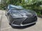 2022 Lexus ES 300h Ultra Luxury