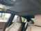 2022 Lexus ES 300h ULTRA LUXURY ULTRA LUXURY