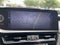 2022 Lexus ES 300h ULTRA LUXURY ULTRA LUXURY