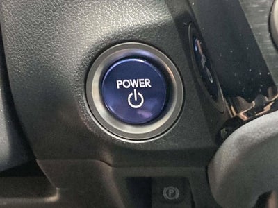 2022 Lexus ES 300h ULTRA LUXURY ULTRA LUXURY