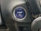 2022 Lexus ES 300h ULTRA LUXURY ULTRA LUXURY