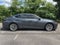2022 Lexus ES 300h Ultra Luxury
