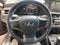 2022 Lexus ES 300h ULTRA LUXURY ULTRA LUXURY