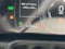 2022 Lexus ES 300h ULTRA LUXURY ULTRA LUXURY