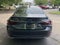 2022 Lexus ES 300h Ultra Luxury