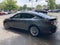 2022 Lexus ES 300h ULTRA LUXURY ULTRA LUXURY