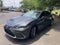 2022 Lexus ES 300h ULTRA LUXURY ULTRA LUXURY