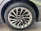 2022 Lexus ES 300h ULTRA LUXURY ULTRA LUXURY