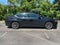 2024 Lexus ES 300h Ultra Luxury