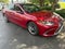 2025 Lexus ES 300h Ultra Luxury