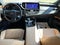 2025 Lexus ES 300h ULTRA LUXURY ULTRA LUXURY