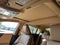 2025 Lexus ES 300h ULTRA LUXURY ULTRA LUXURY