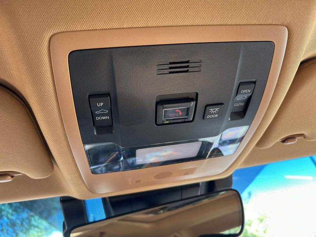 2025 Lexus ES 300h ULTRA LUXURY ULTRA LUXURY