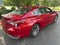 2025 Lexus ES 300h Ultra Luxury