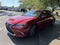 2025 Lexus ES 300h ULTRA LUXURY ULTRA LUXURY