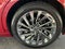 2025 Lexus ES 300h ULTRA LUXURY ULTRA LUXURY