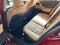 2025 Lexus ES 300h ULTRA LUXURY ULTRA LUXURY