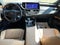 2025 Lexus ES 300h ULTRA LUXURY ULTRA LUXURY
