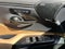2025 Lexus ES 300h ULTRA LUXURY ULTRA LUXURY