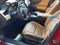 2025 Lexus ES 300h ULTRA LUXURY ULTRA LUXURY