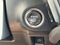 2025 Lexus ES 300h ULTRA LUXURY ULTRA LUXURY