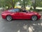 2025 Lexus ES 300h Ultra Luxury