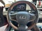 2025 Lexus ES 300h ULTRA LUXURY ULTRA LUXURY