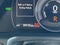 2025 Lexus ES 300h ULTRA LUXURY ULTRA LUXURY