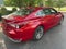 2025 Lexus ES 300h Ultra Luxury