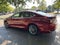 2025 Lexus ES 300h ULTRA LUXURY ULTRA LUXURY