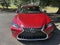 2025 Lexus ES 300h ULTRA LUXURY ULTRA LUXURY