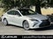 2023 Lexus ES 350 ULTRA LUXURY ULTRA LUXURY
