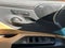 2023 Lexus ES 350 ULTRA LUXURY ULTRA LUXURY