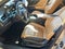 2023 Lexus ES 350 ULTRA LUXURY ULTRA LUXURY