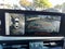 2023 Lexus ES 350 ULTRA LUXURY ULTRA LUXURY